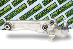 First Line - SUSPENSION ARM RH - FCA7789 - Fits: JAGUAR XE 15>