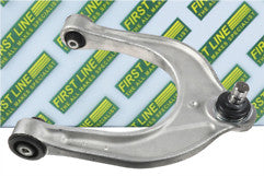 First Line - SUSPENSION ARM RH - FCA8093 - Fits: BMW X5 M 2019-