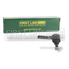 First Line - TIE ROD END OUTER - FTR4378 - Fits: Toyota Hi-Ace,Hi-Lux(outer)-89