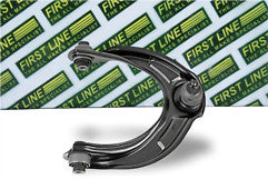 First Line - SUSPENSION ARM RH - FCA7055 - Fits: Honda Accord 08-