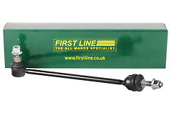 First Line - STABILISER LINK LH - FDL7687 - Fits: Mercedes EQE 2022-