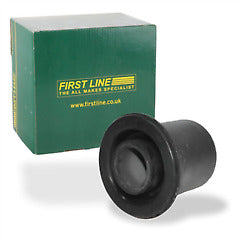First Line - WISHBONE FRONT BUSH - FSK6532 - Fits: Interstar,Master II 98-,Movano