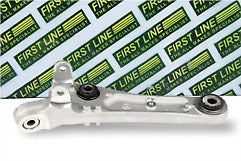 First Line - SUSPENSION ARM LH - FCA7797 - Fits: Jaguar F-Type AWD 2014-