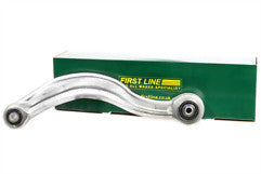 First Line - SUSPENSION ARM RH - FCA8137 - Fits: Audi Q5,A6,E-TRON,A7 2018-