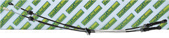 First Line - GEAR CONTROL CABLE - FKG1379 - Fits: Hyundai i20 2012-2014