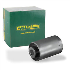 First Line - SUSPENSION ARM BUSH - FSK7793 - Fits: VW Amarok 2010-
