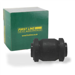 First Line - WISHBONE FRONT BUSH - FSK6505 - Fits: Toyota Yaris, Yaris Verso