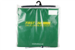 First Line - BRAKE CABLE - FKB3942 - Fits: Ford Puma 2019-