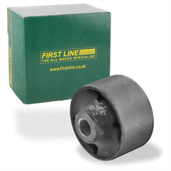 First Line - SUSPENSION ARM BUSH - FSK8022 - Fits: Hyundai i20 2015-