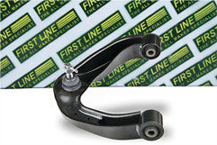First Line - SUSPENSION ARM LH - FCA7799 - Fits: Nissan Navara NP300 2015-