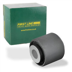 First Line - SUSPENSION ARM BUSH - FSK8014 - Fits: Mercedes SLK (R172) 2011-