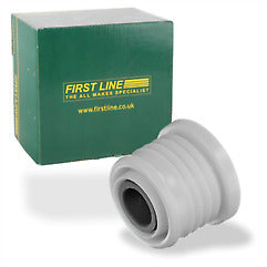 First Line - SUB-FRAME BUSH L/R - FSK8063 - Fits: Ford C-Max II 2010-