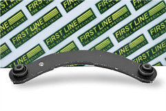 First Line - SUSPENSION ARM L/R - FCA6774 - Fits: Mitsubishi Lancer 08-