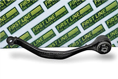 First Line - SUSPENSION ARM LH - FCA6430 - Fits: BMW X3 E83 2001-09