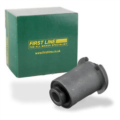 First Line - REAR ARM BUSH L/R - FSK7794 - Fits: Range Rover Sport 2005-