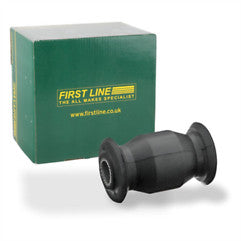 First Line - SUSPENSION ARM BUSH - FSK6150 - Fits: Daewoo/Chevrolet Matiz 98-