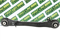First Line - SUSPENSION ARM RH - FCA8091 - Fits: VW Caddy 2020-