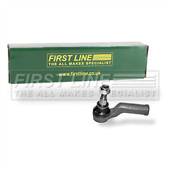 First Line - TIE ROD END LH - FTR5411 - Fits: Ford Mondeo 07-