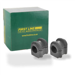 First Line - A-ROLL BAR BUSH - FSK8036K - Fits: Hyundai i30 (FD) 2007-2012