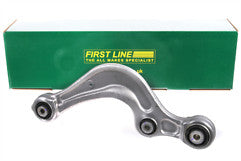First Line - SUSPENSION ARM L/R - FCA8138 - Fits: Audi E-TRON,A6,Q7 2016-