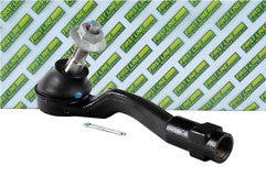 First Line - TIE ROD END - FTR6277 - Fits: Ioniq V (NE) 2022-