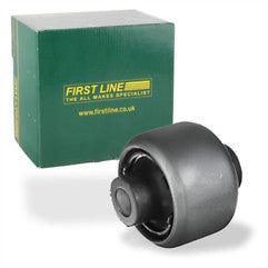 First Line - SUSPENSION ARM BUSH - FSK7876 - Fits: Range Rover Evoque 2011-