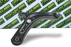 First Line - SUSPENSION ARM RH - FCA7928 - Fits: Hyundai i20 20-
