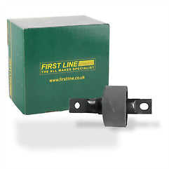 First Line - REAR ARM BUSH L/R - FSK5937 - Fits: Rover 200/400 89-