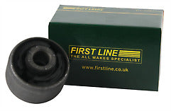 First Line - SUSPENSION ARM BUSH L/R - FSK8186 - Fits: Ford Galaxy III/ S-Max 2015-