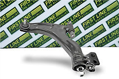 First Line - SUSPENSION ARM LH - FCA6921 - Fits: Chevrolet Spark (M300) 10-