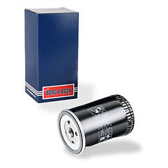 Borg & Beck - OIL FILTER - BFO4252 - Fits: 3,6,CX-3