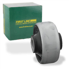 First Line - WISHBONE BUSH L/R - FSK6053 - Fits: Audi A3, VW Golf IV