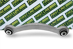 First Line - SUSPENSION ARM LH - FCA6879 - Fits: Mercedes E Class 211 02-