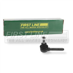First Line - TIE ROD END L/R - FTR4312 - Fits: Mercedes W124