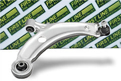 First Line - SUSPENSION ARM RH - FCA7382 - Fits: Peugeot 308 II 2013-
