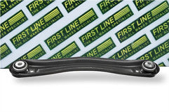 First Line - SUSPENSION ARM LH - FCA7534 - Fits: Mercedes M-Class (W166) 2011-