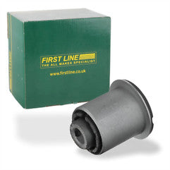 First Line - SUSPENSION ARM BUSH - FSK8060 - Fits: Kia Soul II (PS) 2014-