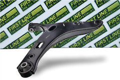 First Line - SUSPENSION ARM RH - FCA7767 - Fits: SUBARU FORESTER SJ 14-