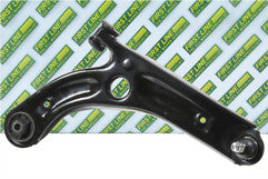 First Line - SUSPENSION ARM RH - FCA8117 - Fits: Fiat 500e 2021-