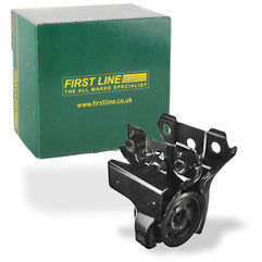 First Line - SUSPENSION ARM BUSH - FSK7919 - Fits: Honda CR-V 2.0, 2.2 07-09