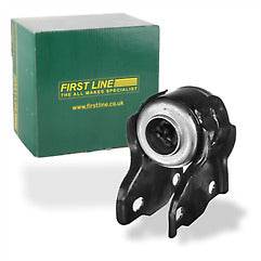First Line - SUSPENSION ARM BUSH - FSK7877 - Fits: Range Rover Evoque 2011-