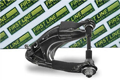 First Line - SUSPENSION ARM LH - FCA7345 - Fits: Ford Ranger 98-06