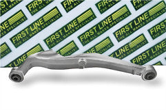 First Line - SUSPENSION ARM LH - FCA7446 - Fits: Nissan Qashqai,X-Trail 2008-