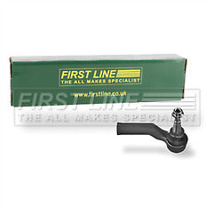 First Line - TIE ROD END - FTR5884 - Fits: Volvo V40 2013-