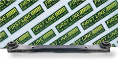 First Line - SUSPENSION ARM L/R - FCA7574 - Fits: Hyundai i40 (VF) 2011-