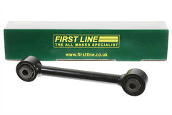 First Line - SUSPENSION ARM L/R - FCA8109 - Fits: Kia Sportage IV 2015-