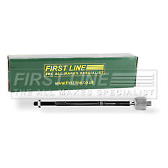First Line - RACK END L/R - FTR5888 - Fits: Range Rover Sport 2013-