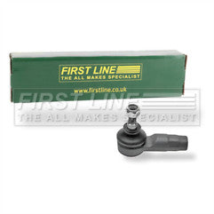 First Line - TIE ROD END OUTER - FTR4727 - Fits: Citroen, Fiat, Peugeot MPV