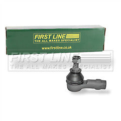 First Line - TIE ROD END OUTER - FTR5305 - Fits: Daihatsu Terios 97-on