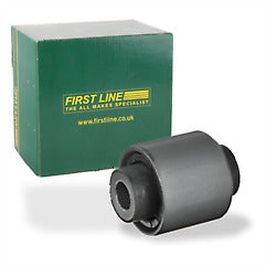 First Line - SUSPENSION ARM BUSH - FSK7995 - Fits: Vauxhall Insignia 2008-